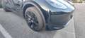 Tesla Model Y - thumbnail 10