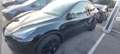 Tesla Model Y - thumbnail 11