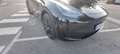 Tesla Model Y - thumbnail 15