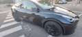 Tesla Model Y - thumbnail 16