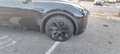 Tesla Model Y - thumbnail 14