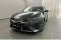 Kia Ceed SW / cee'd SW cee´d Sportswagon 1.6 Plug-in Hybrid Spirit Techni Gris - thumbnail 1
