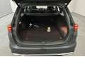Kia Ceed SW / cee'd SW cee´d Sportswagon 1.6 Plug-in Hybrid Spirit Techni Gris - thumbnail 10