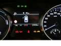Kia Ceed SW / cee'd SW cee´d Sportswagon 1.6 Plug-in Hybrid Spirit Techni Gris - thumbnail 7