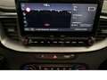 Kia Ceed SW / cee'd SW cee´d Sportswagon 1.6 Plug-in Hybrid Spirit Techni Gris - thumbnail 8