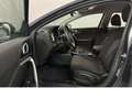 Kia Ceed SW / cee'd SW cee´d Sportswagon 1.6 Plug-in Hybrid Spirit Techni Gris - thumbnail 5