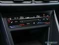 Volkswagen Polo 1.0 TSI Style ACC Matrix Navi PDC Sitzh. Noir - thumbnail 12