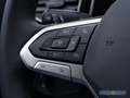 Volkswagen Polo 1.0 TSI Style ACC Matrix Navi PDC Sitzh. Noir - thumbnail 13