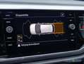Volkswagen Polo 1.0 TSI Style ACC Matrix Navi PDC Sitzh. Noir - thumbnail 11