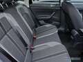 Volkswagen Polo 1.0 TSI Style ACC Matrix Navi PDC Sitzh. Noir - thumbnail 8