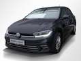 Volkswagen Polo 1.0 TSI Style ACC Matrix Navi PDC Sitzh. Noir - thumbnail 15