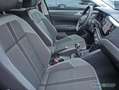 Volkswagen Polo 1.0 TSI Style ACC Matrix Navi PDC Sitzh. Noir - thumbnail 7