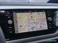 Volkswagen Polo 1.0 TSI Style ACC Matrix Navi PDC Sitzh. Noir - thumbnail 10