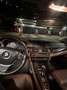 BMW 523 High Executive Zwart - thumbnail 9