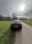 BMW 523 High Executive Zwart - thumbnail 4