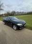 BMW 523 High Executive Zwart - thumbnail 3