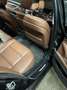 BMW 523 High Executive Zwart - thumbnail 11