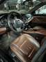 BMW 523 High Executive Zwart - thumbnail 8