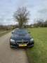 BMW 523 High Executive Zwart - thumbnail 1
