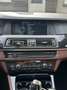 BMW 523 High Executive Zwart - thumbnail 7