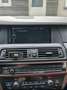 BMW 523 High Executive Zwart - thumbnail 6