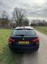 BMW 523 High Executive Zwart - thumbnail 2