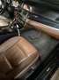 BMW 523 High Executive Zwart - thumbnail 10