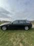 BMW 523 High Executive Zwart - thumbnail 5