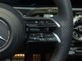 Mercedes-Benz CLA 250 e Coupé AMG-Sport/Pano/Burm/Night/Cam/18 Gris - thumbnail 13