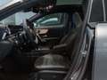 Mercedes-Benz CLA 250 e Coupé AMG-Sport/Pano/Burm/Night/Cam/18 Gris - thumbnail 6