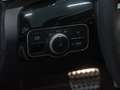 Mercedes-Benz CLA 250 e Coupé AMG-Sport/Pano/Burm/Night/Cam/18 Gris - thumbnail 11