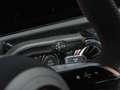 Mercedes-Benz CLA 250 e Coupé AMG-Sport/Pano/Burm/Night/Cam/18 Gris - thumbnail 12