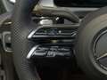 Mercedes-Benz CLA 250 e Coupé AMG-Sport/Pano/Burm/Night/Cam/18 Gris - thumbnail 14