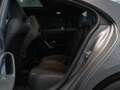 Mercedes-Benz CLA 250 e Coupé AMG-Sport/Pano/Burm/Night/Cam/18 Gris - thumbnail 7