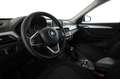 BMW X1 sDrive 18d Noir - thumbnail 12