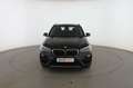 BMW X1 sDrive 18d Noir - thumbnail 9