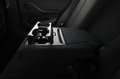 BMW X1 sDrive 18d Noir - thumbnail 22