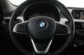BMW X1 sDrive 18d Noir - thumbnail 20