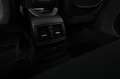 BMW X1 sDrive 18d Noir - thumbnail 23