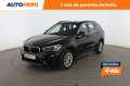 BMW X1 sDrive 18d Noir - thumbnail 1