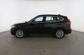 BMW X1 sDrive 18d Noir - thumbnail 3