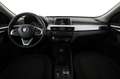 BMW X1 sDrive 18d Noir - thumbnail 13