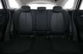 BMW X1 sDrive 18d Noir - thumbnail 16