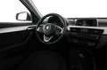 BMW X1 sDrive 18d Noir - thumbnail 14