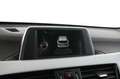 BMW X1 sDrive 18d Noir - thumbnail 25