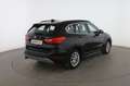 BMW X1 sDrive 18d Noir - thumbnail 6