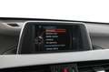 BMW X1 sDrive 18d Noir - thumbnail 31
