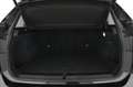 BMW X1 sDrive 18d Noir - thumbnail 18