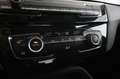 BMW X1 sDrive 18d Noir - thumbnail 24