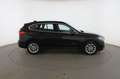BMW X1 sDrive 18d Noir - thumbnail 7